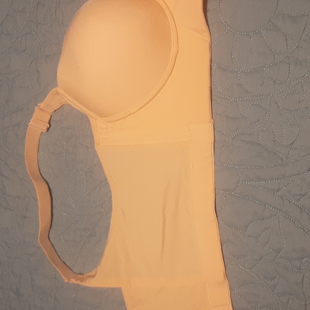 Bra